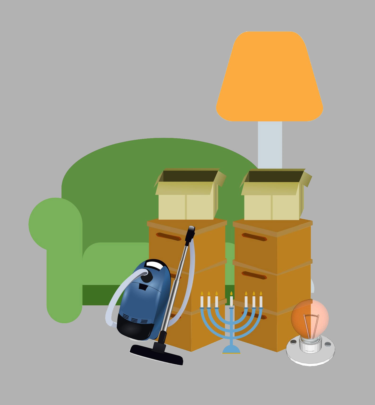 PepeStorage Alquiler De Trasteros Y Guardamuebles